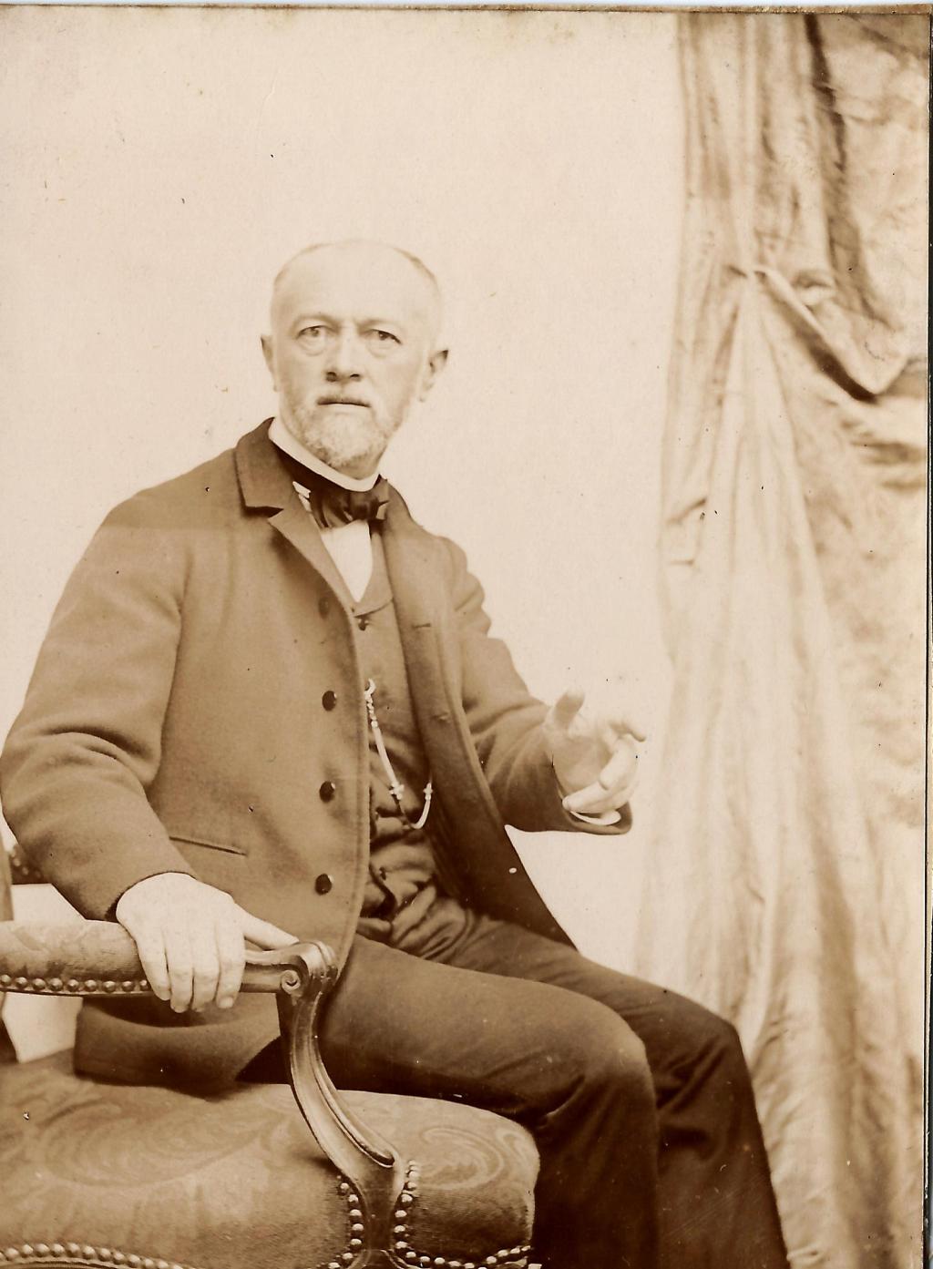 Rouen et ses peintres – Gabriel Martin, Gustave Morin,  au plus intime de leur&nbsp;art