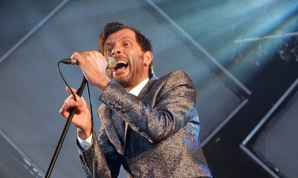 Who’s Happy ? Un jazz de contrefaçon dans un tourbillon de&nbsp;joie