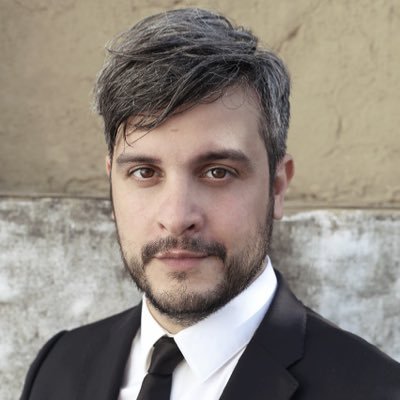 Bach Family – Confusément&nbsp;plat