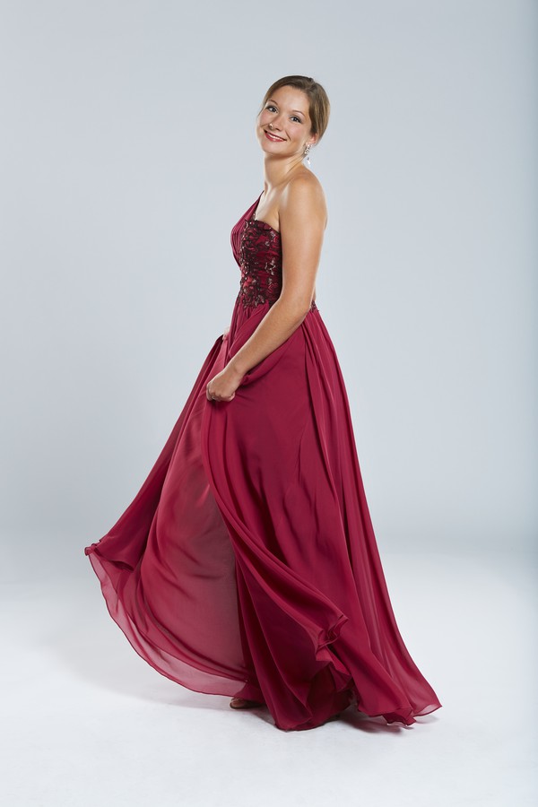 Voix Nouvelles 2018 – Un bon millésime et de bons crûs&nbsp;!