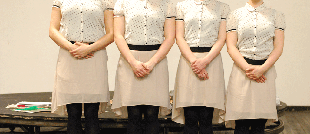 Jeanne d’hier pour&nbsp;aujourd’hui