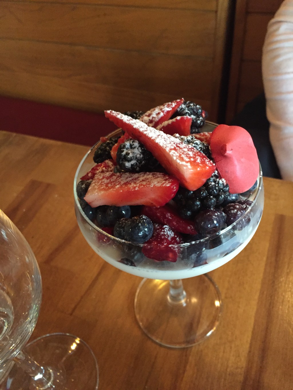 Du nouveau chez Philippe – au-delà de&nbsp;l’inventif