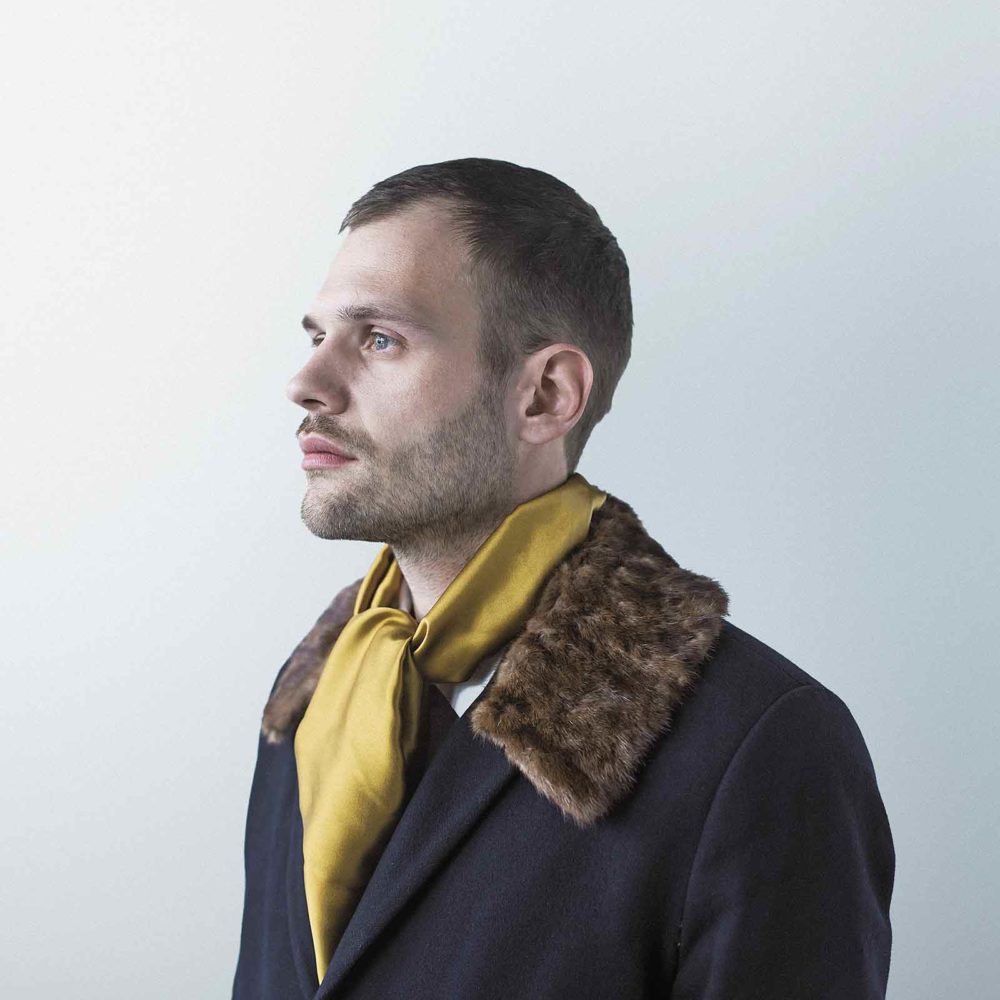 Avant d&rsquo;aller entendre Onéguine, quelques clefs&nbsp;d&rsquo;écoute