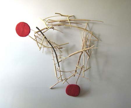 Six étudiants de l&rsquo;ESIGELEC  montent un projet artistique autour de KAI&nbsp;CHAN