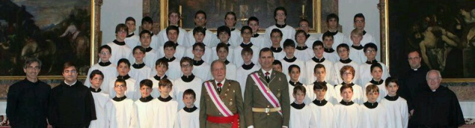 L’Escurial triomphe à La&nbsp;Madeleine