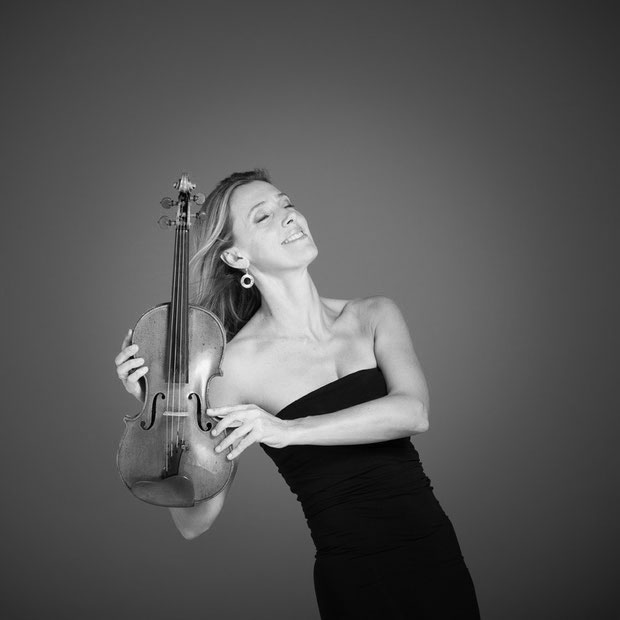 L&rsquo;Opéra de Rouen pour clore la saison nous offre Maxim Emelyanychev et le violon solo de l&rsquo;opéra, Jane&nbsp;Peters