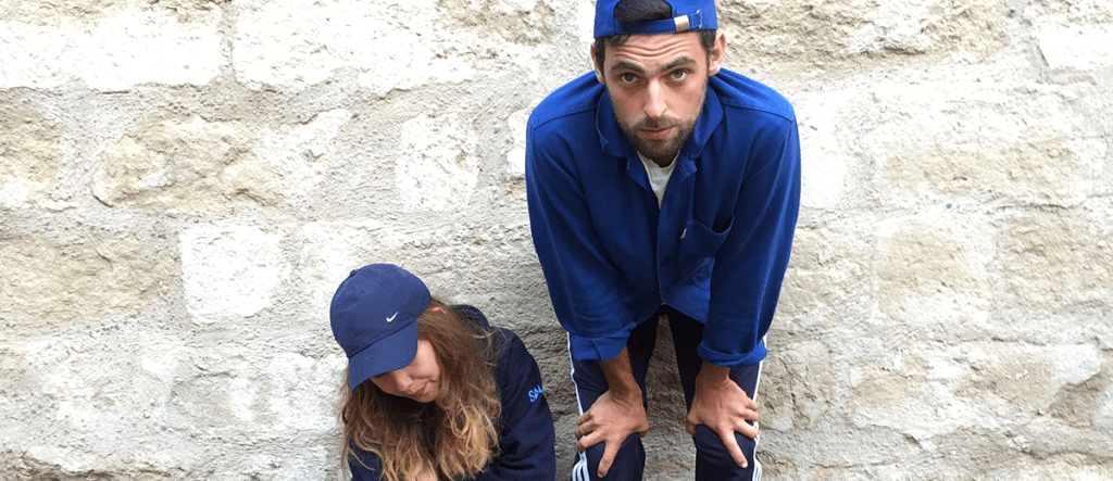 Clap de fin pour une saison des sans (cent) voix au&nbsp;CDN