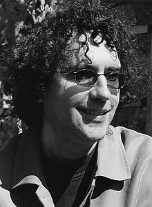 Dominique Lemaître : un compositeur normand à&nbsp;découvrir