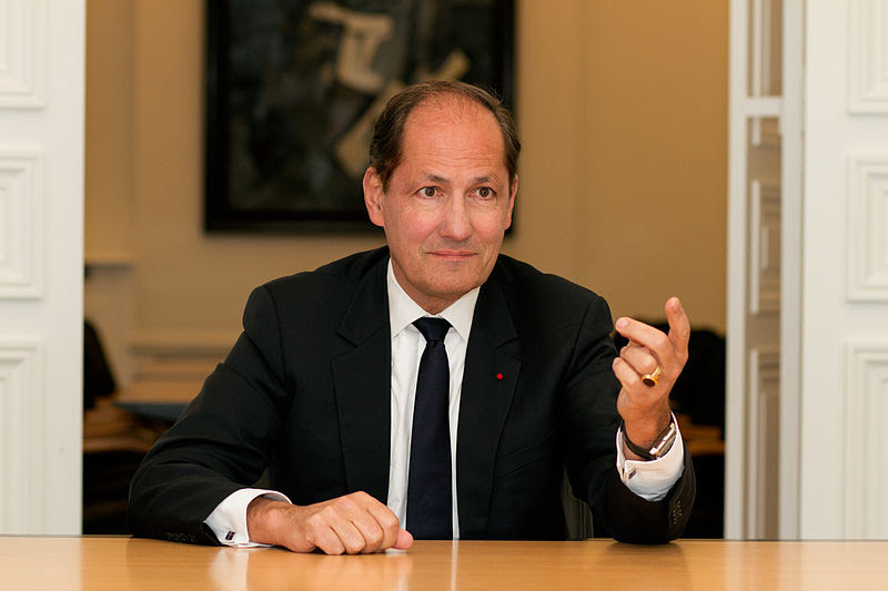 Conférence – Le patrimoine religieux en&nbsp;France