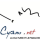 Avatar de L&rsquo;art de vivre à la française – Cyrano.net – La culture et le panache