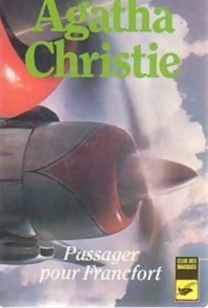 Agatha Christie complotiste&nbsp;?