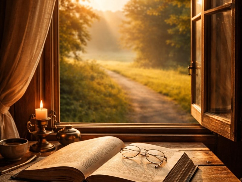 Quand la liberté se perd dans le&nbsp;désir