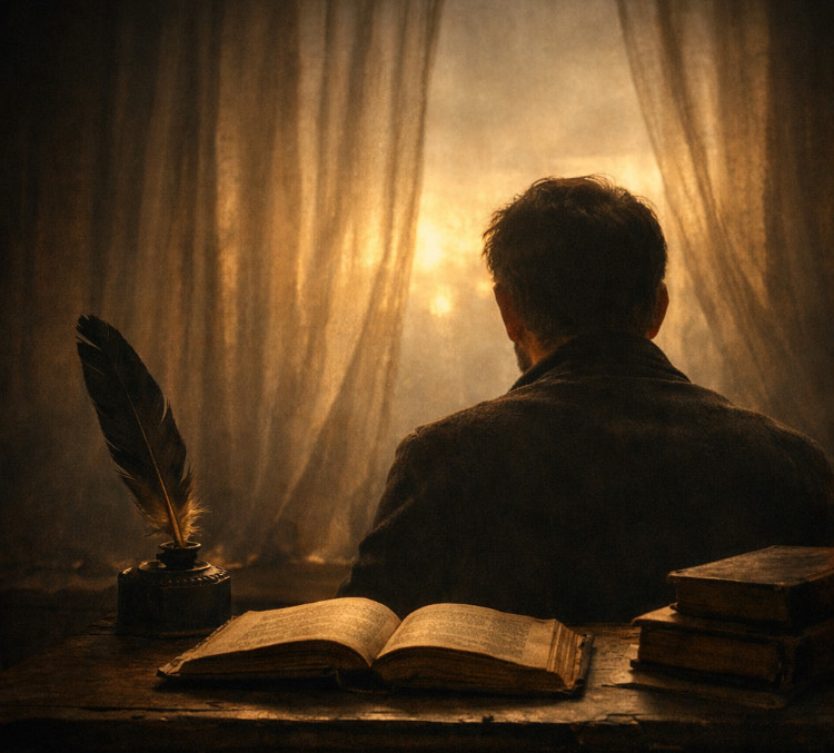 Pourquoi nous avons besoin de l’anthropologie