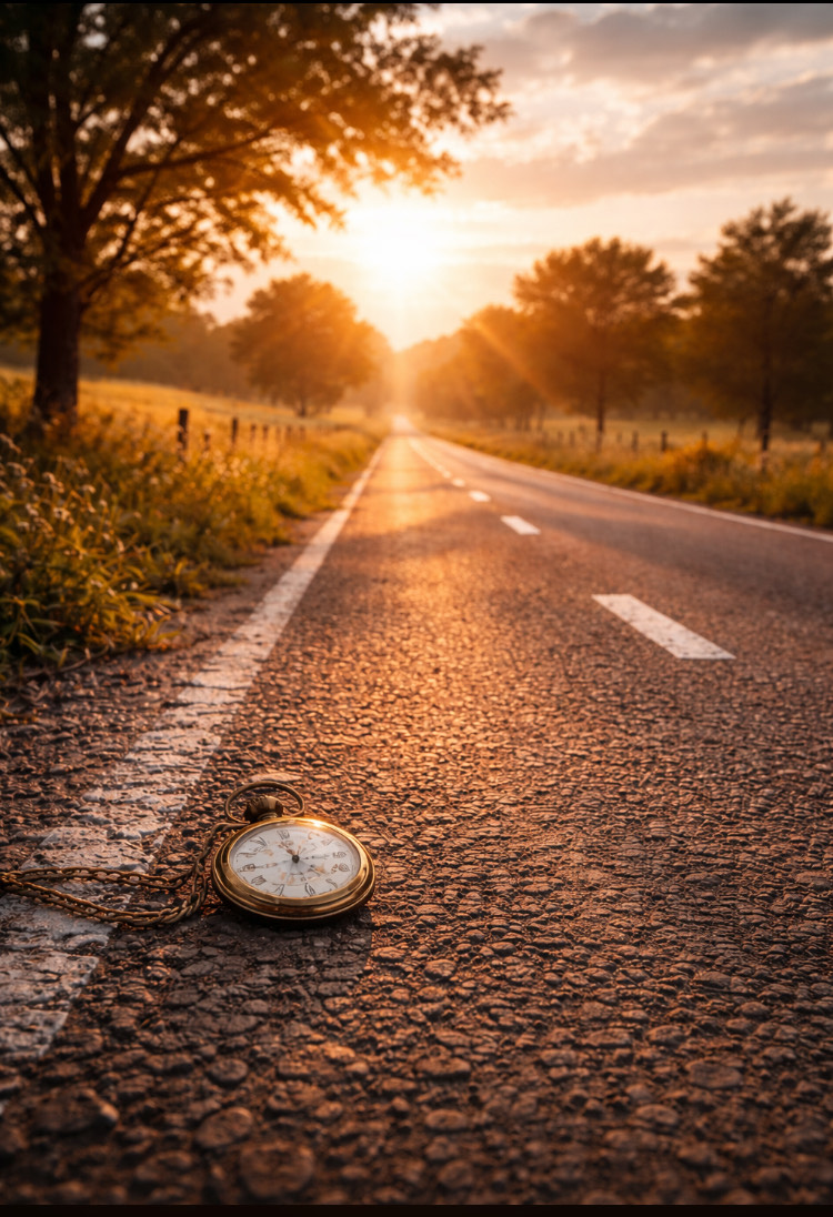 La destruction contemporaine de la&nbsp;persévérance