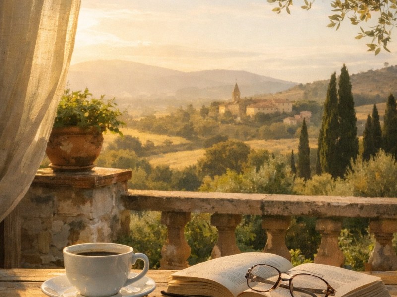 Quand l’art de vivre se dégrade en way of&nbsp;life