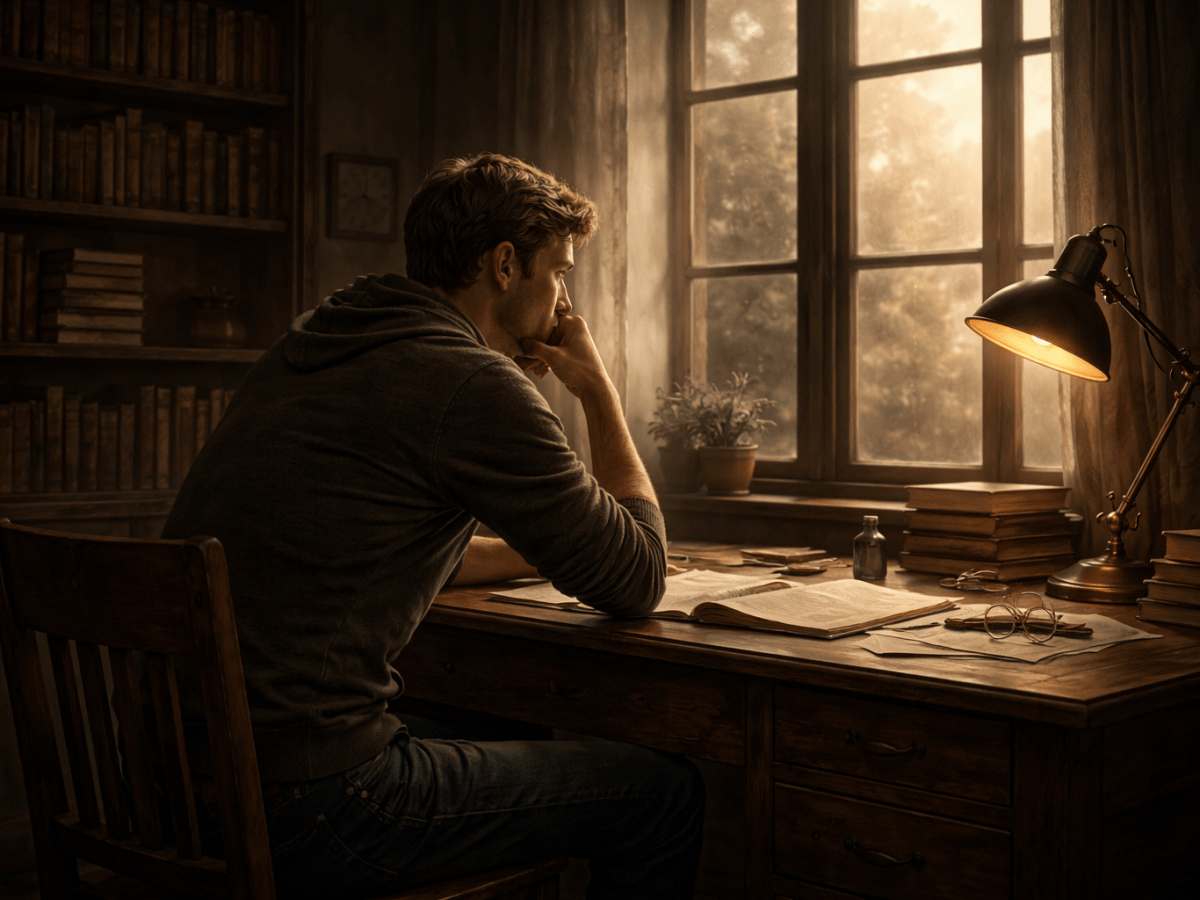 Peut-on encore former des hommes libres aujourd’hui&nbsp;?